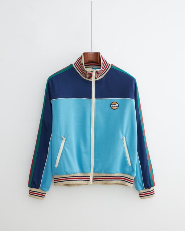 Gucci Tracksuits for Men 472