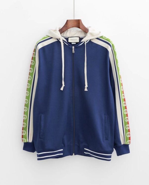 Gucci Tracksuits for Men 49