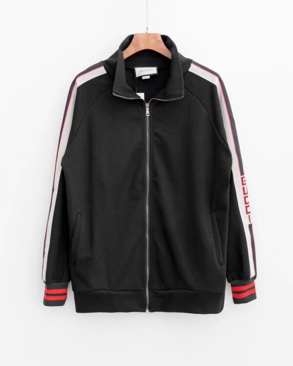 Gucci Tracksuits for Men 491