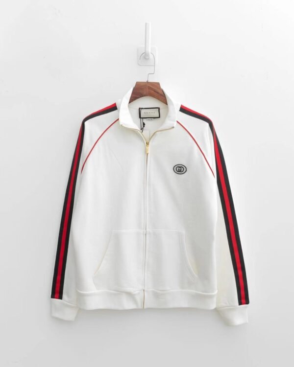 Gucci Tracksuits for Men 68